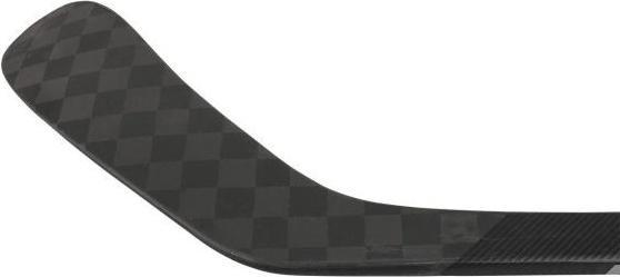 Image du produit CCM Tacks AS-V SR Hockey Bâton Composite (droite, 28, SR 80 Flex) (Droite)