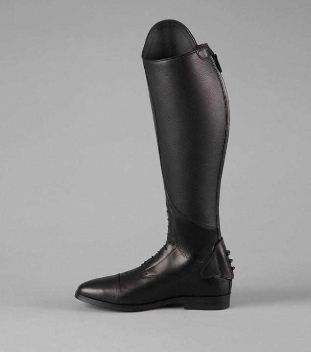 Image du produit Premier Equine bottes d'équitation en cuir botero (42)