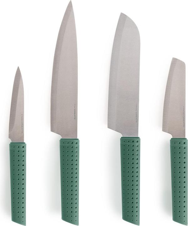 Produktbild Create Kitchenware Studio