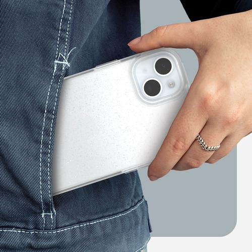 Produktbild OtterBox React (Apple iPhone 15 Plus, Apple iPhone 14 Plus)