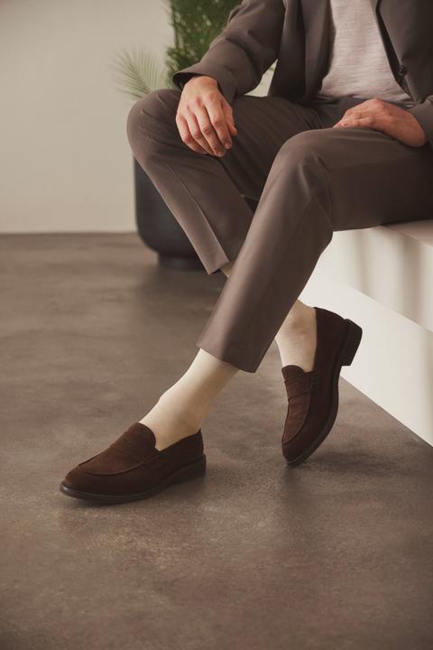 Actual product image Falke Malaga Sensitive (Single pack, 39 - 42)