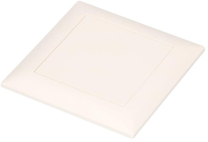 Actual product image Feller EdizioDue colore