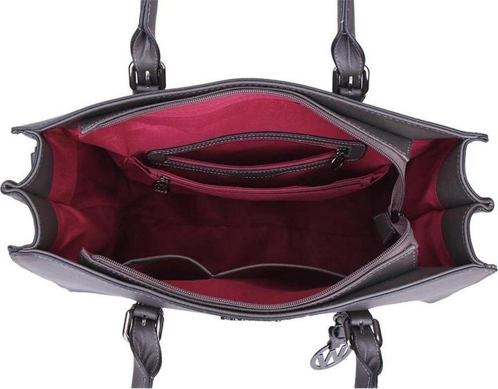 Immagine prodotto Wimona Natalia One 3016