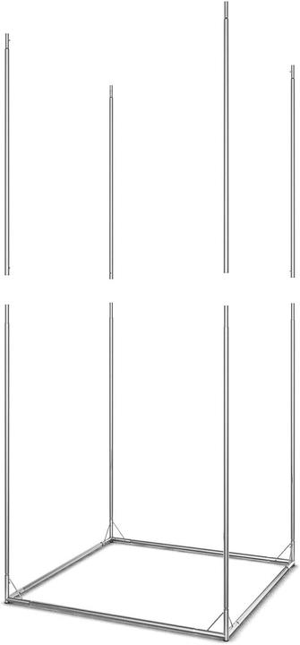 Immagine prodotto RoyalRoom Growbox