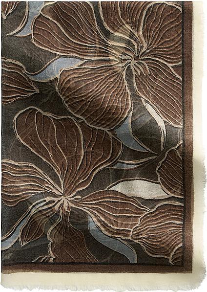 Produktbild Marc O'Polo Schal