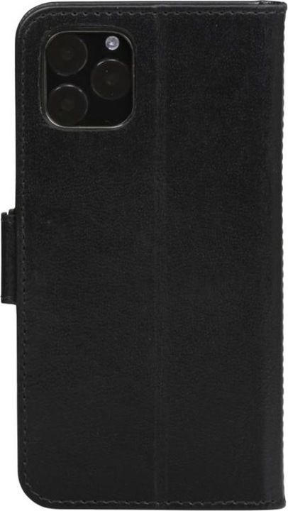 Actual product image dbramante1928 Copenhagen Slim (Apple iPhone 11 Pro)