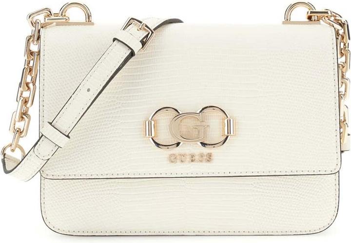 Immagine prodotto Guess Salinge Flap Crossbody Bag