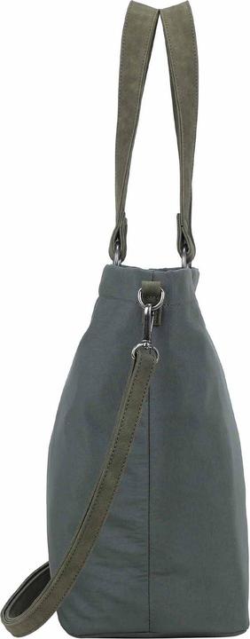 Immagine prodotto Fritzi aus Preußen Lea Shopper