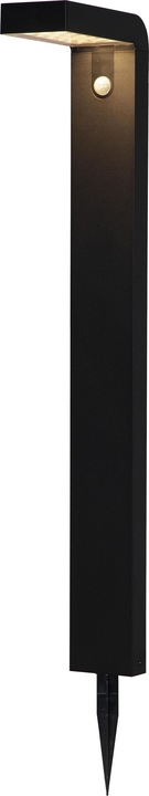 Actual product image Star Trading Vici (300 lm, IP44)