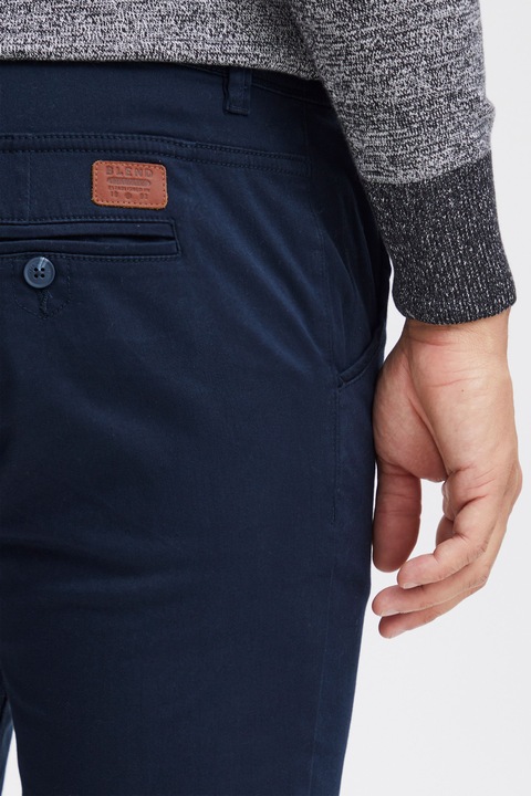 Immagine prodotto Blend ME - BHTrompo - Pantaloni - 20717014 ME (W31/L34)