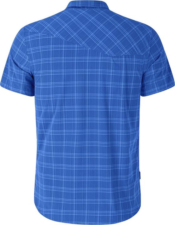 Immagine prodotto Montura Felce 2 Shirt (M)