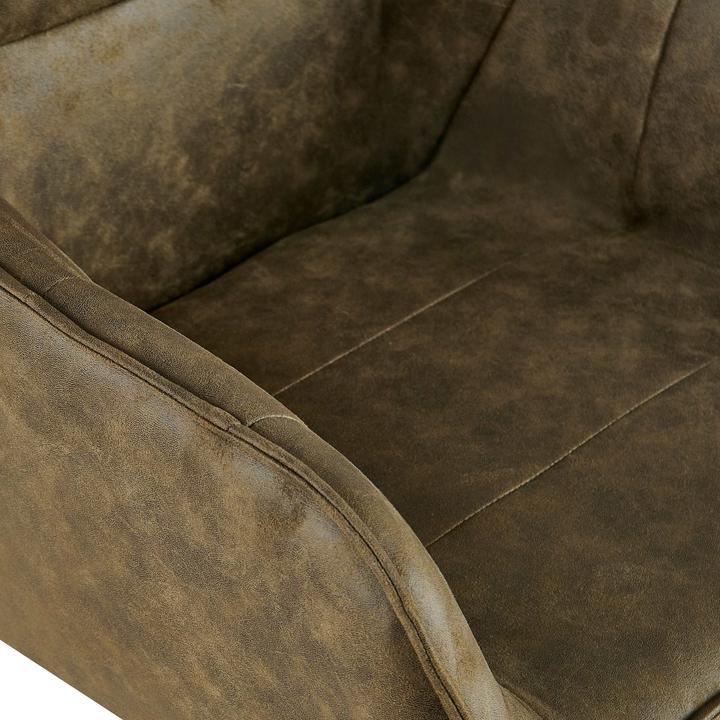 Produktbild CLP Pettuli