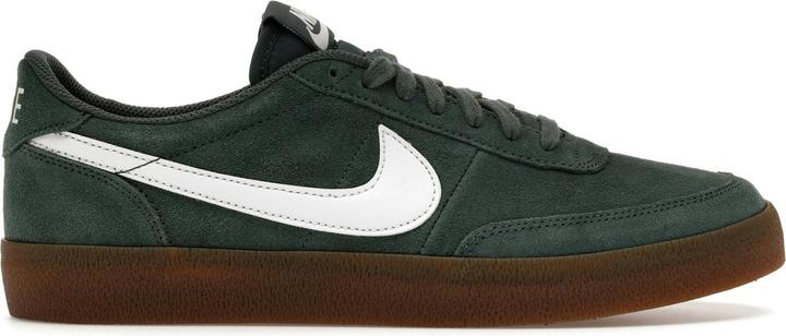 Image du produit Nike Killshot 2 Green Patina (40.5)
