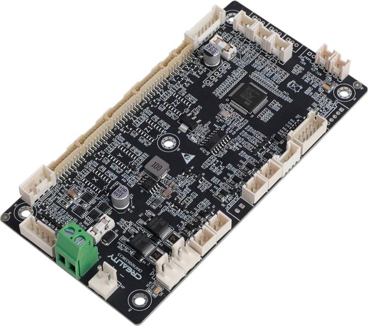 Produktbild Creality K2 Plus Mainboard Kit