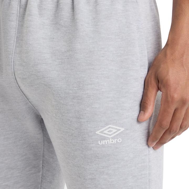 Produktbild Umbro Jogginghosen (M)