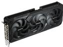 Produktbild Gigabyte GeForce RTX 5070 Windforce OC SFF (12 GB)