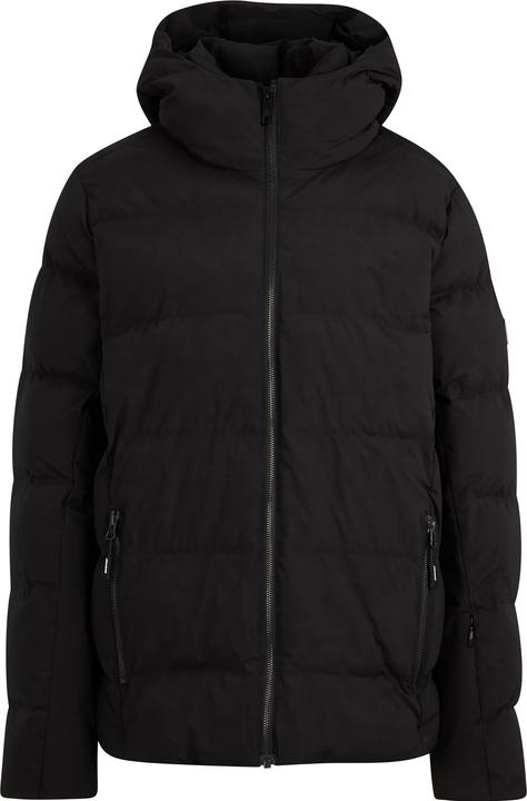 Immagine prodotto Ziener Trava-Z (S)