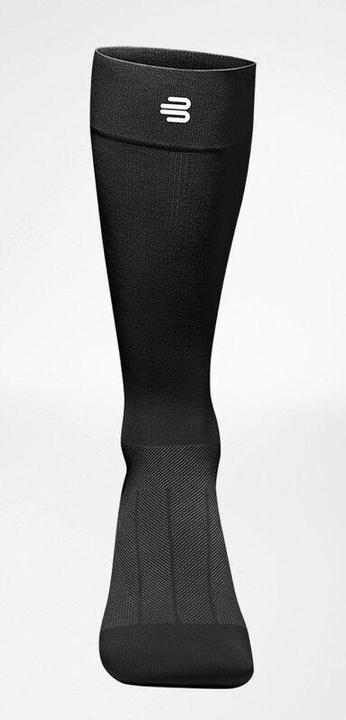 Produktbild Bauerfeind Sports Recovery Compression Socks (35 - 40)