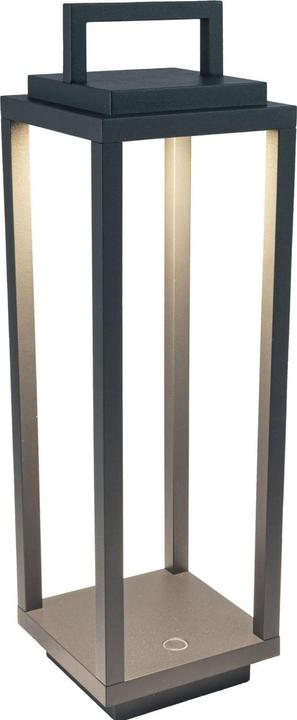 Produktbild Ab+ Resort (180 lm)