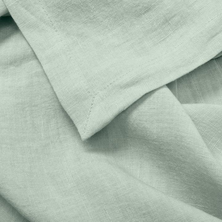 Image du produit micasa Zairo (260 x 140 cm)