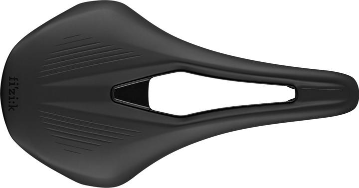 Produktbild Fizik Vento Argo R1