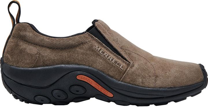 Merrell Jungle Moc