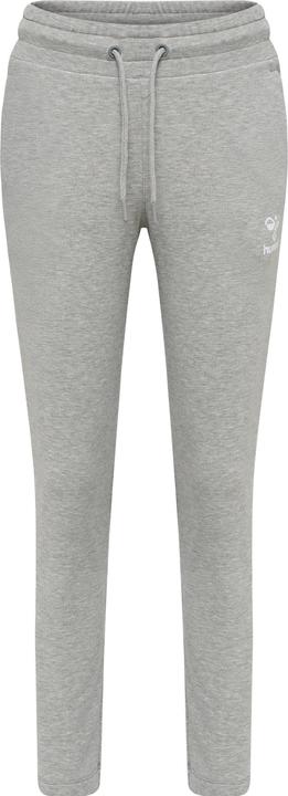 Produktbild hummel NONI 2.0 TAPERED PANTS (M)