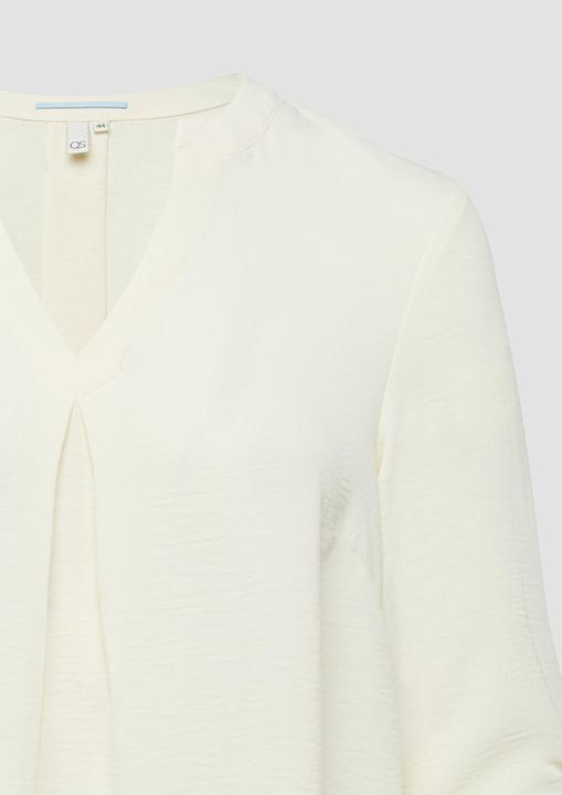 Produktbild s.Oliver Tunikabluse (50)