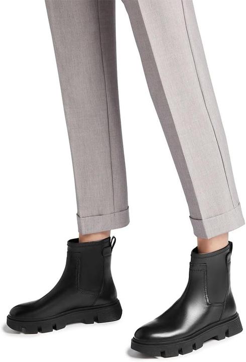 Actual product image Geox 1605455 (36)