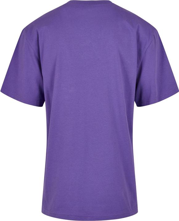 Actual product image Urban Classics Tall Tee (XL)