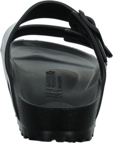 Produktbild Birkenstock Arizona EVA Normal (45)