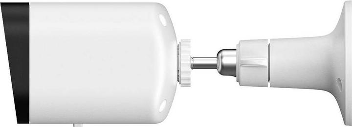 Immagine prodotto Arenti O3 (2560 x 1440 Pixels)