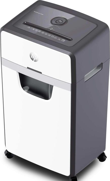 Immagine prodotto HP OneShred 16MC (Taglio delle particelle)