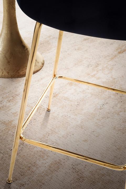 Immagine prodotto Wohnling Set