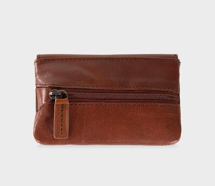 Produktbild Braun Büffel COUNTRY Flap