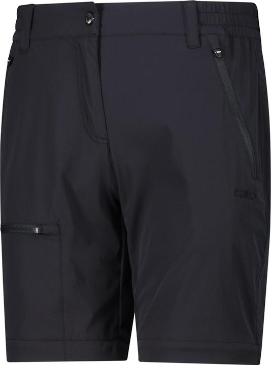 Produktbild CMP Campagnolo Zip Off (XXL)