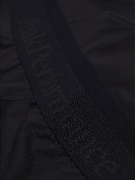 Produktbild Peak Performance Spirit Shorts John (L)
