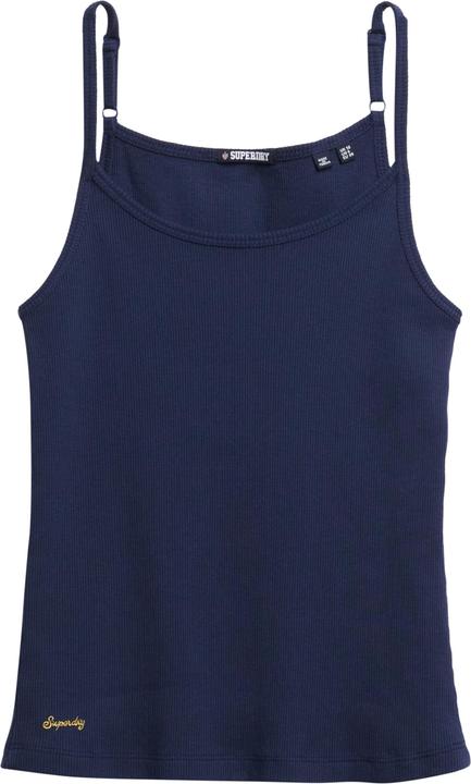 deep navy blue, strong navy blue