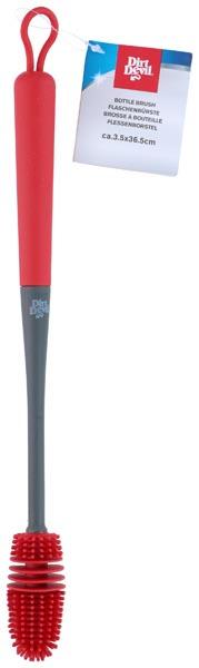 Actual product image Dirt Devil Bottle brush