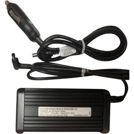 Zebra Power Lind 12-16 Volt In 20, Barcode-Scanner Zubehör