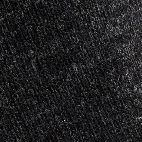 Produktbild Falke Cosy Wool Damen (Einzelpack, 35 - 38)