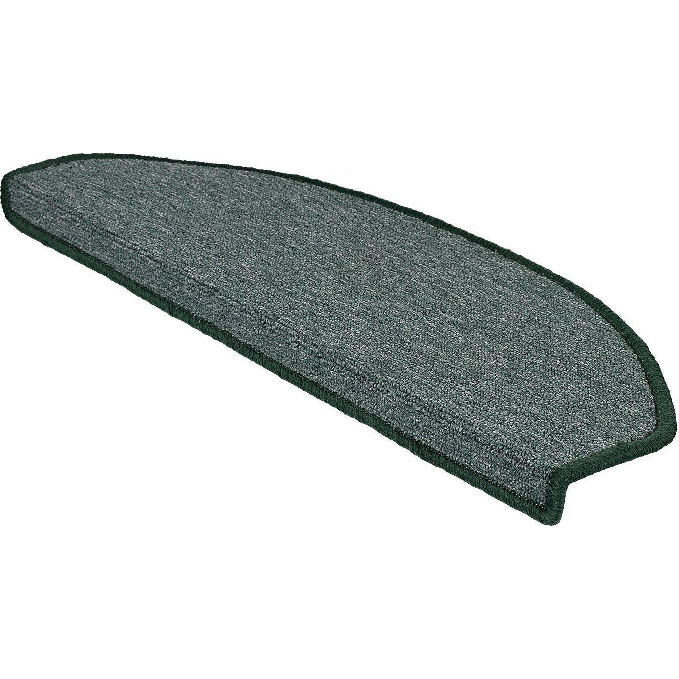 Karat, Fussmatte, Stufenmatte London 15er-Set Small (19 x 56 cm)