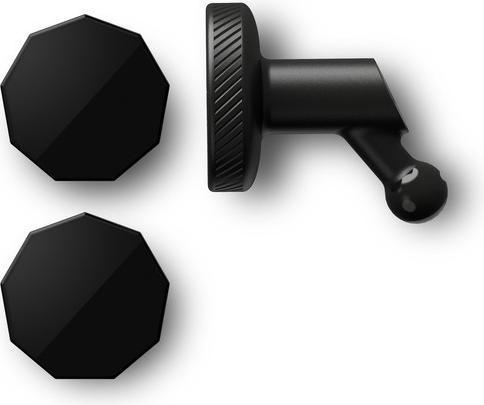 Immagine prodotto Garmin Supporto magnetico a basso profilo (45/55)