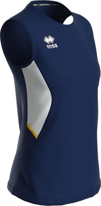 Actual product image Errea Singlet Carry Ad (S)