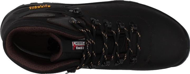 Produktbild GriSport Wanderschuhe (43)