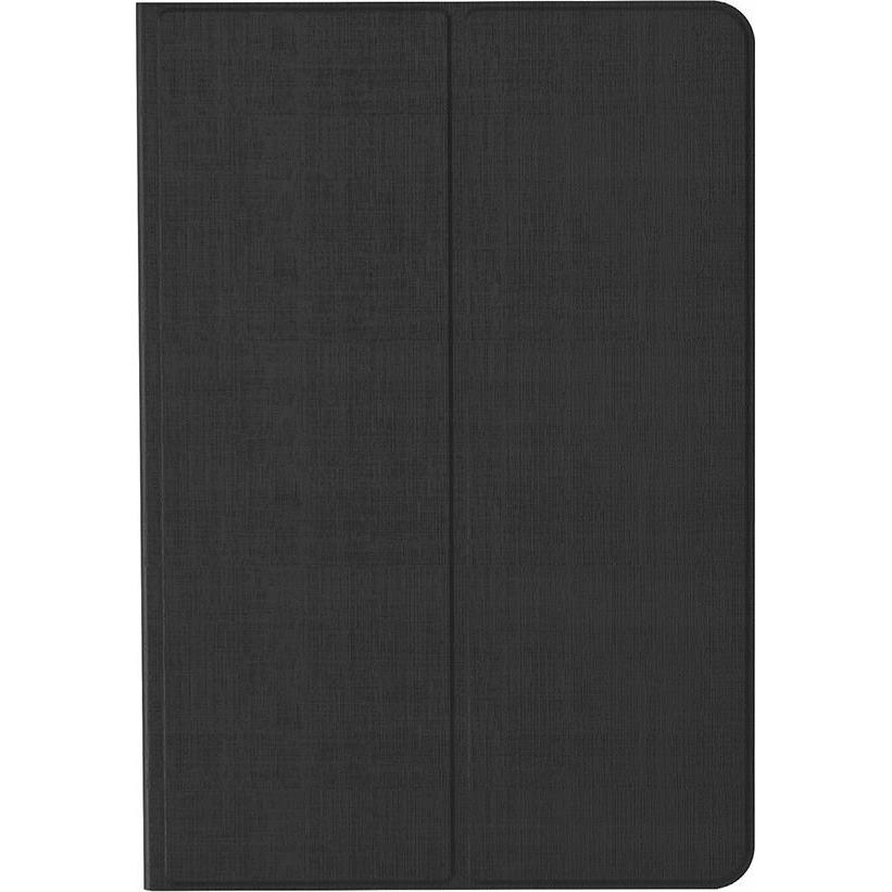 Ulefone Tab A11 Tablet Buchhülle (Ulefone Tab A11), Cover tablet, Nero