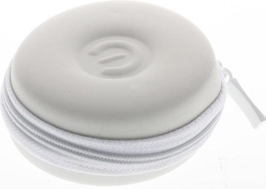 Produktbild Hermex Grillabdeckung Abdeckhaube BBQ Grillhaube Grillschutz Schutzabdeckung