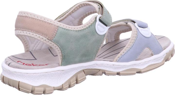 Image du produit Rieker 68866-94 (40)