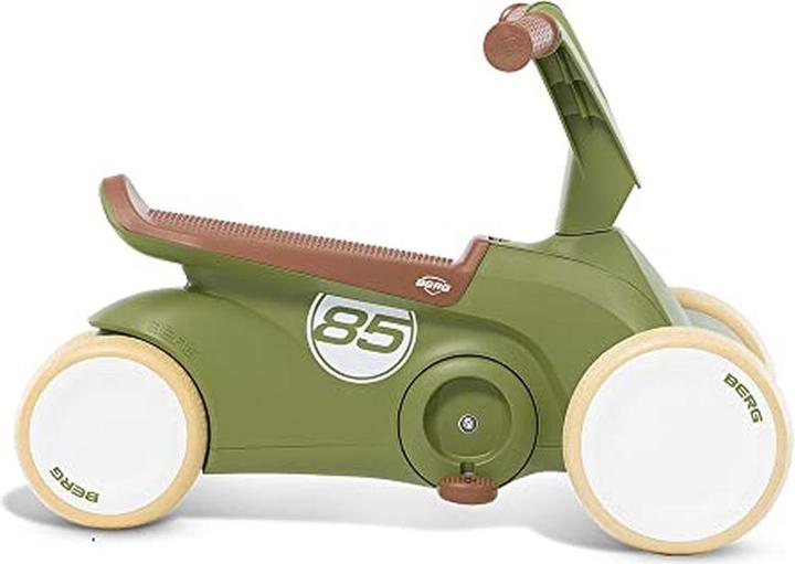 Image du produit BERG GO²