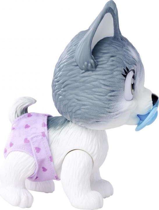 Produktbild Simba Pamper Petz Husky (11.50 cm)